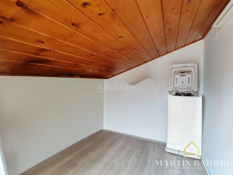 Foto ed5af52b-4056-4a9c-992b-df246df26065. Maison avec chauffage dans Muskiz