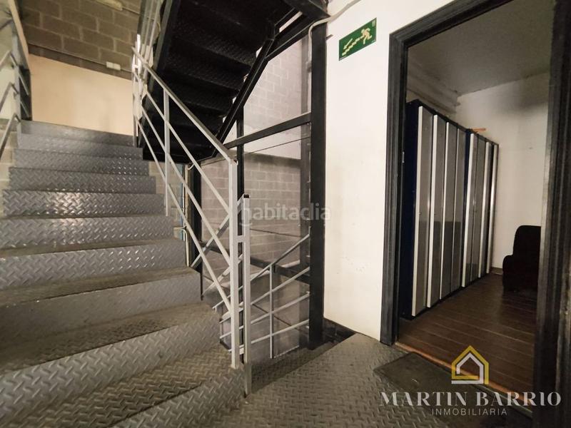 Foto 160cb0eb-d011-4d88-886f-1d118dcc34ff. Location bâtiment à usage industriel dans Muskiz