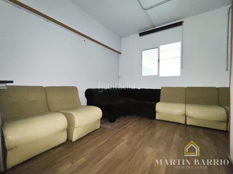 Foto 34ab9d9e-0ac5-446e-b00f-0d2f4ebef91b. Location bâtiment à usage industriel dans Muskiz