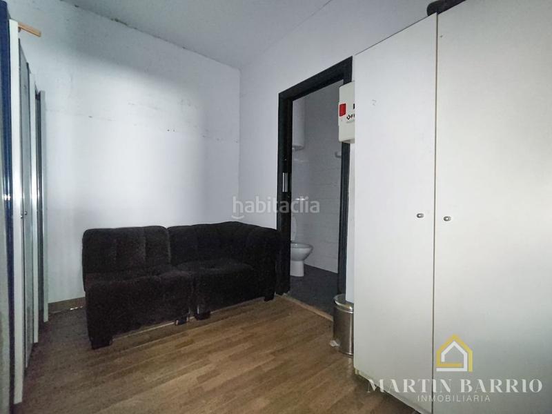 Foto 825bc665-9597-4428-b4dc-d88b87ebea09. Location bâtiment à usage industriel dans Muskiz