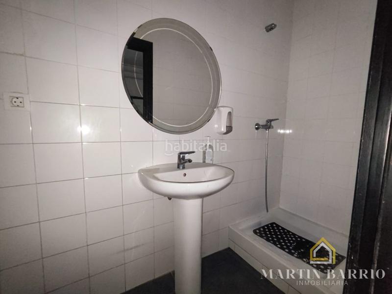 Foto f30c9bfc-8c9a-4bcb-b694-83a6fae60f82. Location bâtiment à usage industriel dans Muskiz