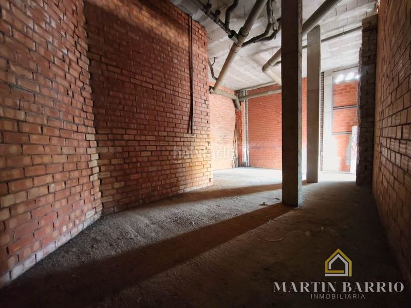 Foto d300dd23-7d2b-4325-b93e-cf16115985c1. Rent business premise in Muskiz