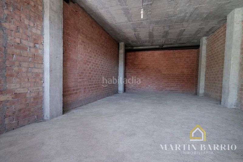 Foto 046fbf33-740d-4375-8d9a-15f23f9a3ea1. Local comercial a Muskiz