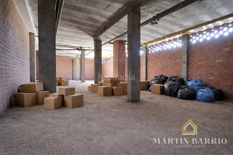 Foto 7cf33c4a-51b5-4826-9022-23a65187e283. Local comercial a Muskiz