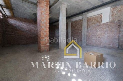 Foto ae878397-f294-4795-b4d2-efb31dd9f5bd. Local comercial a Muskiz