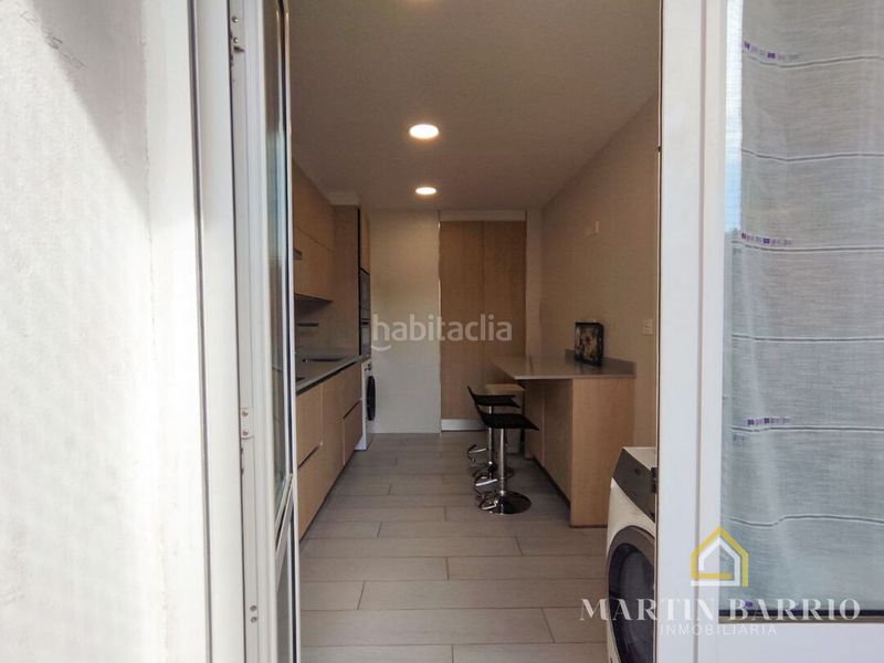 Foto 047d0675-ed0c-4989-925c-1771ca588dbb. Pis amb calefacció a Erandio