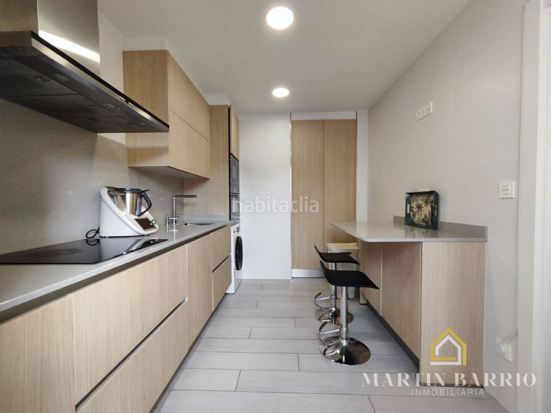 Foto 0594c877-7358-4d6b-89b4-cbbd3e87d886. Pis amb calefacció a Erandio