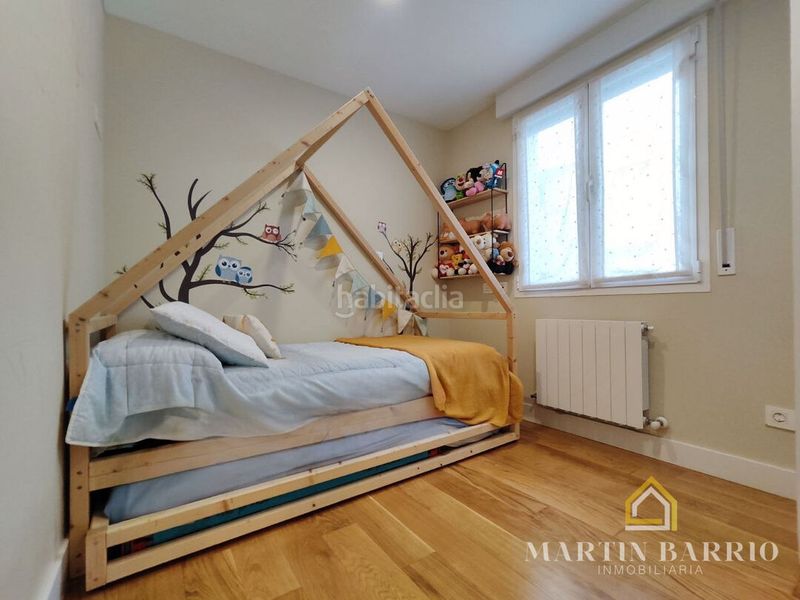 Foto 08ba4b79-828c-46b9-8e44-b75e1e922b7e. Pis amb calefacció a Erandio