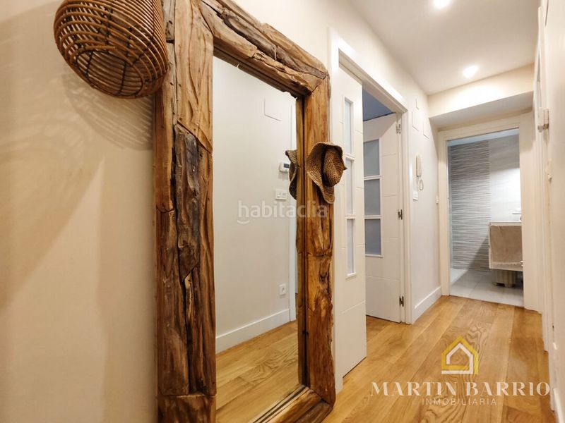 Foto 1b741af3-2c96-429c-a4b8-da4c7010b4c6. Pis amb calefacció a Erandio