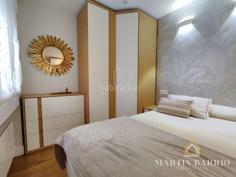 Foto 217197df-e474-497e-b7c5-77c83c92315e. Pis amb calefacció a Erandio