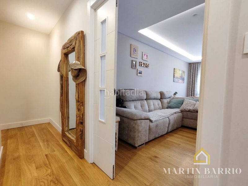 Foto 2b28cb12-ee5c-456a-ac8f-45e6c25f9d83. Pis amb calefacció a Erandio