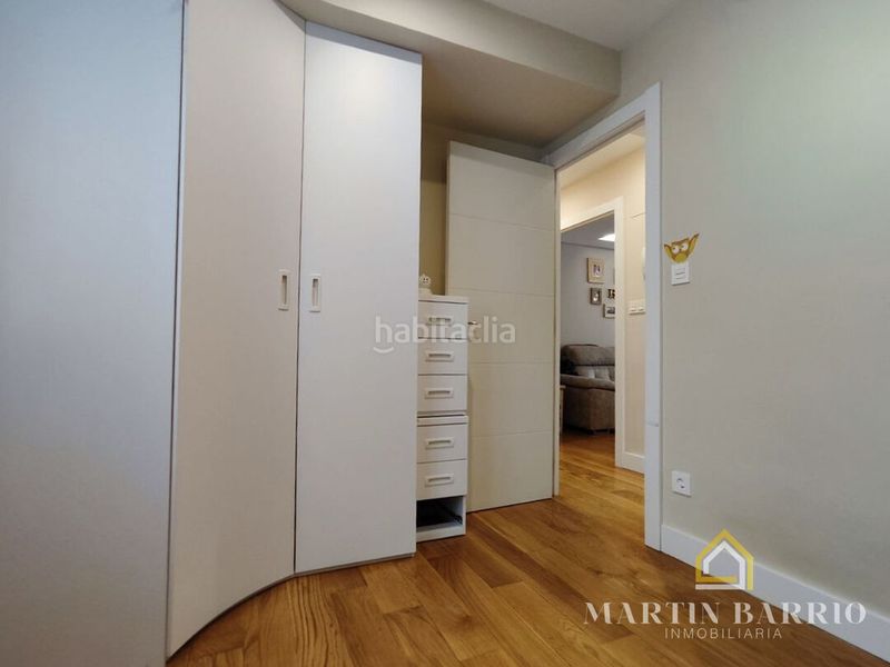 Foto 2e6f4ba8-ec92-4c8f-ad0f-1fd4e5df0d00. Pis amb calefacció a Erandio