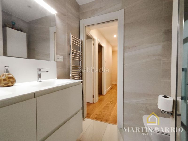 Foto 30950612-64ce-4c05-baac-a81cc1542a86. Pis amb calefacció a Erandio