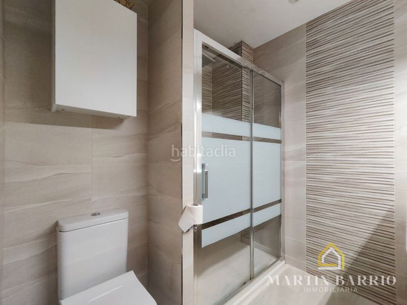 Foto 422f0bf3-d4dc-4207-a354-3f01beae4855. Pis amb calefacció a Erandio