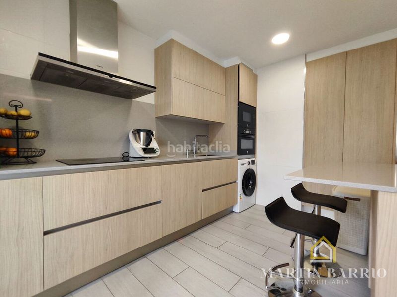 Foto 4d5bd50d-95b6-4e4b-b08d-c8c415c50ba8. Pis amb calefacció a Erandio