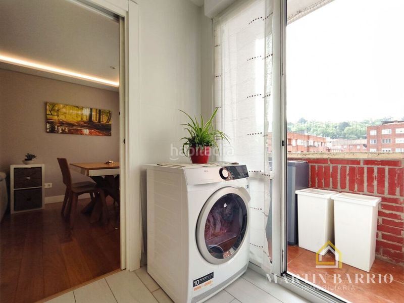 Foto 51a35afa-81ee-4d2e-9de9-a1d29c2d73d3. Pis amb calefacció a Erandio