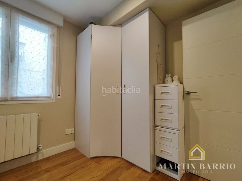 Foto 52581055-c4e0-4b4a-9da6-b28ac334745f. Pis amb calefacció a Erandio