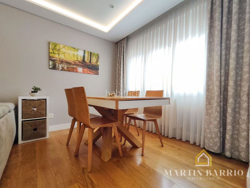 Foto 5e4922c0-8308-497c-8538-900ae5632be9. Pis amb calefacció a Erandio