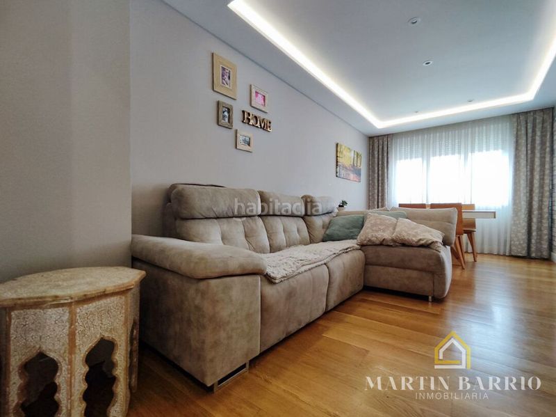 Foto 63c6f663-a0f5-4ca9-809d-b39709dbb437. Pis amb calefacció a Erandio