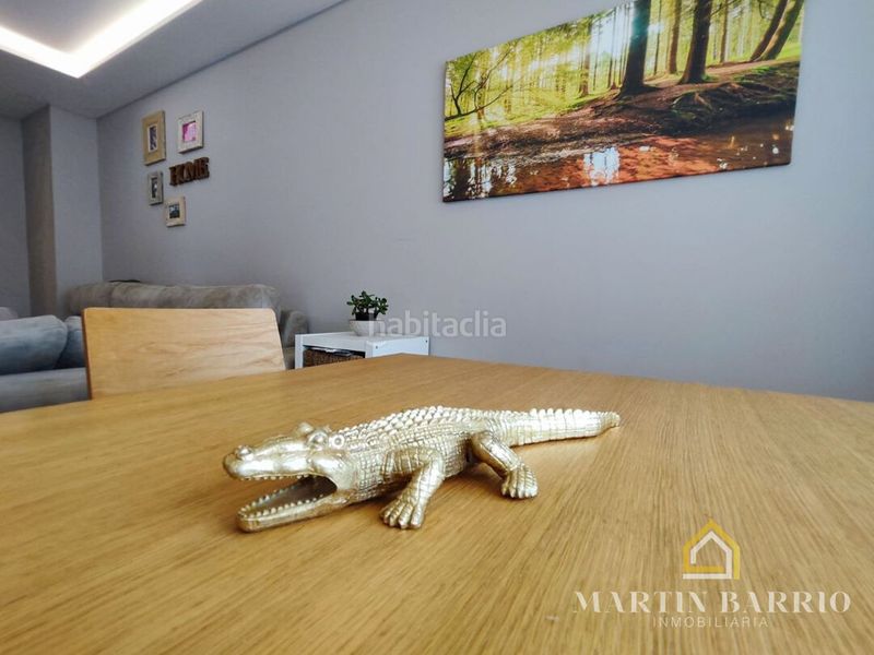 Foto 64d270c3-4690-45ef-af87-0e4f9174c9bf. Pis amb calefacció a Erandio