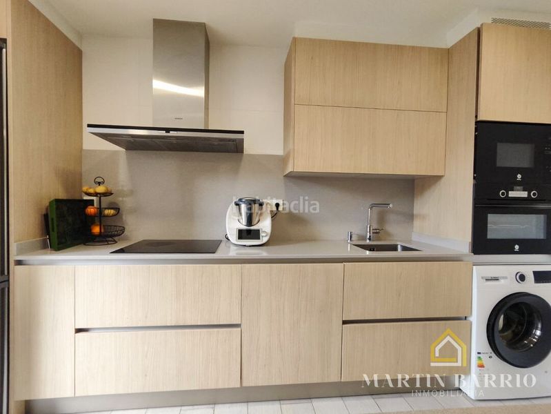 Foto 6811efc6-94ed-404e-b9e4-b09247fe90bd. Pis amb calefacció a Erandio