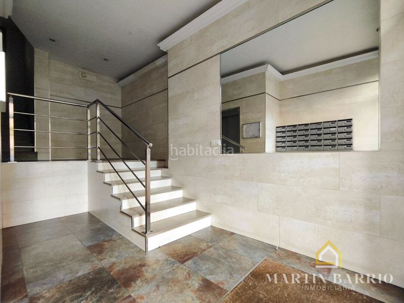 Foto 69028607-9b6f-4c4c-b8ec-8cc9c23654e5. Pis amb calefacció a Erandio