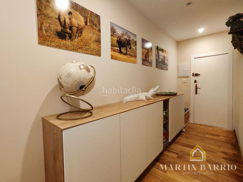 Foto 705ed116-9bb0-47ce-8ce6-27dc691f0607. Pis amb calefacció a Erandio