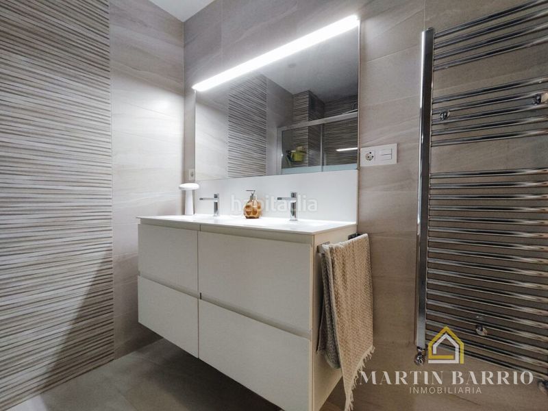 Foto 89a265ed-d1a5-49c1-9abc-47b9755b4a48. Pis amb calefacció a Erandio