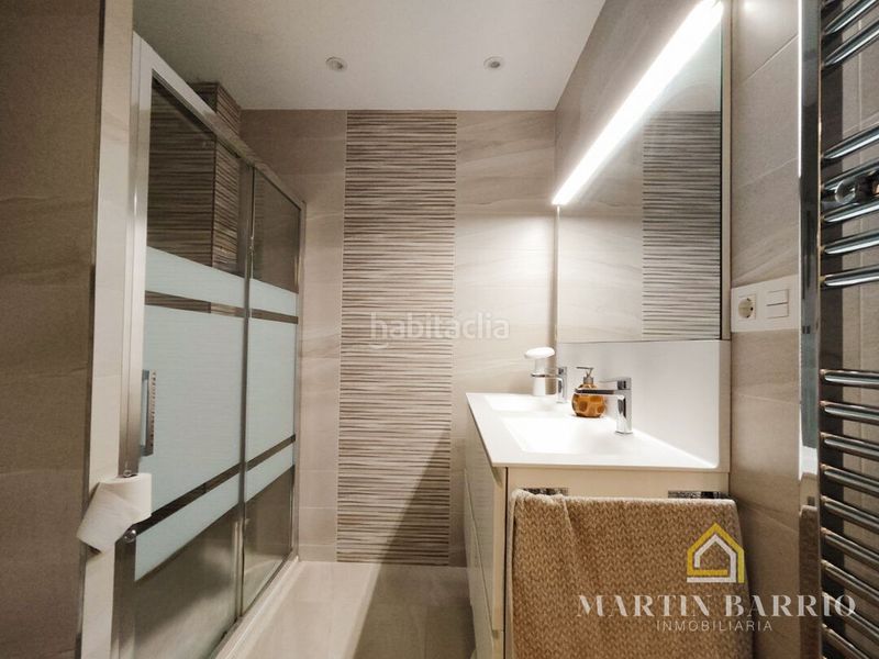 Foto 8c867470-86cf-40e1-b432-3b9c1915e1a1. Pis amb calefacció a Erandio