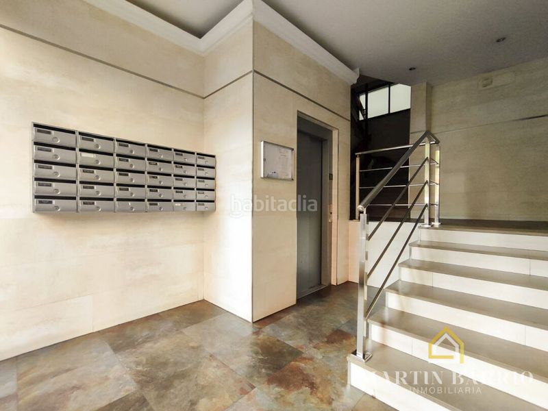 Foto 92ffbe27-e11d-4439-825e-33e11e6ef433. Pis amb calefacció a Erandio