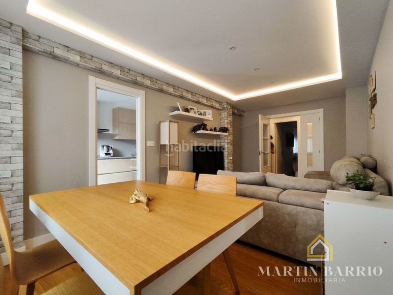 Foto 93f74889-f36c-4d0c-a1de-e005a8c581ce. Pis amb calefacció a Erandio