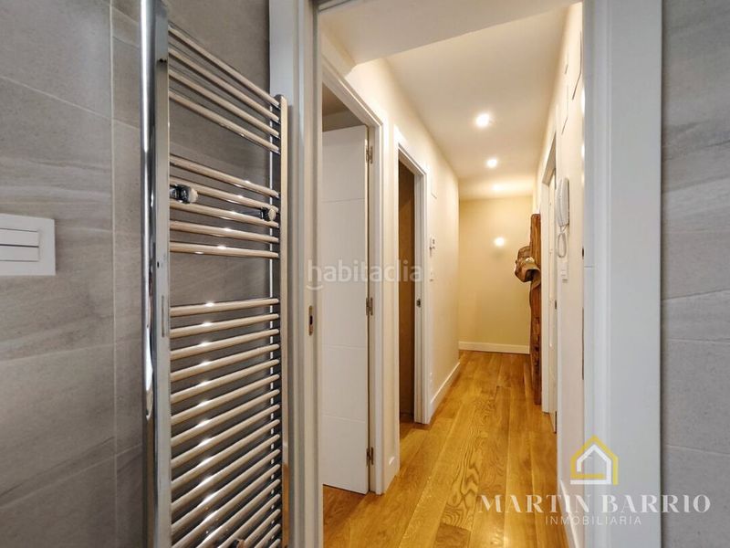 Foto b4c25f4e-7af7-4c75-80ee-f3a61b4734df. Pis amb calefacció a Erandio