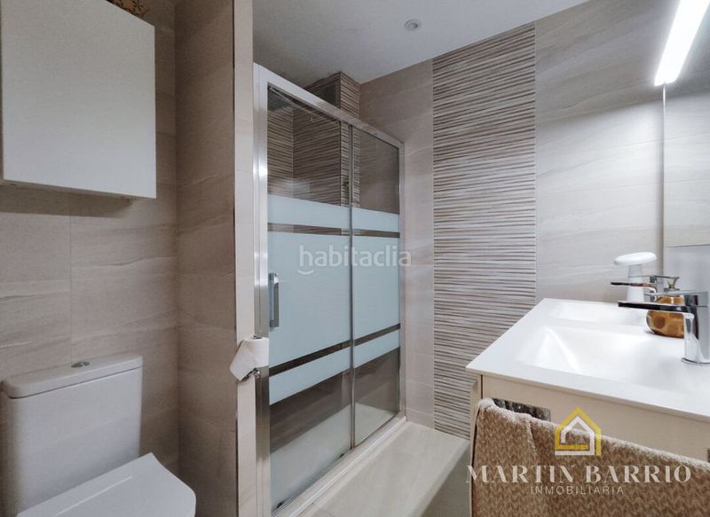 Foto b574aff7-ec4e-46a0-ada8-d6d6dab20c13. Pis amb calefacció a Erandio