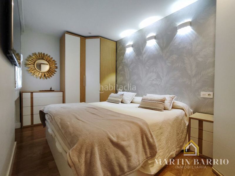 Foto b96b8460-834b-4718-88b7-301cf7599031. Pis amb calefacció a Erandio