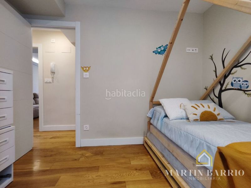 Foto b9a1c120-54b4-4323-a72c-87ab994a3704. Pis amb calefacció a Erandio