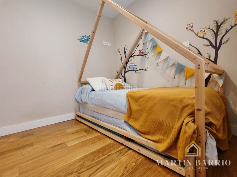 Foto ca46bc85-d0ae-41f4-9e17-986421af8938. Pis amb calefacció a Erandio