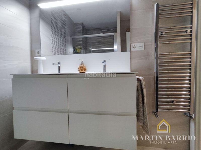 Foto f14ca156-76ab-467e-bb24-e468f8b3dddd. Pis amb calefacció a Erandio