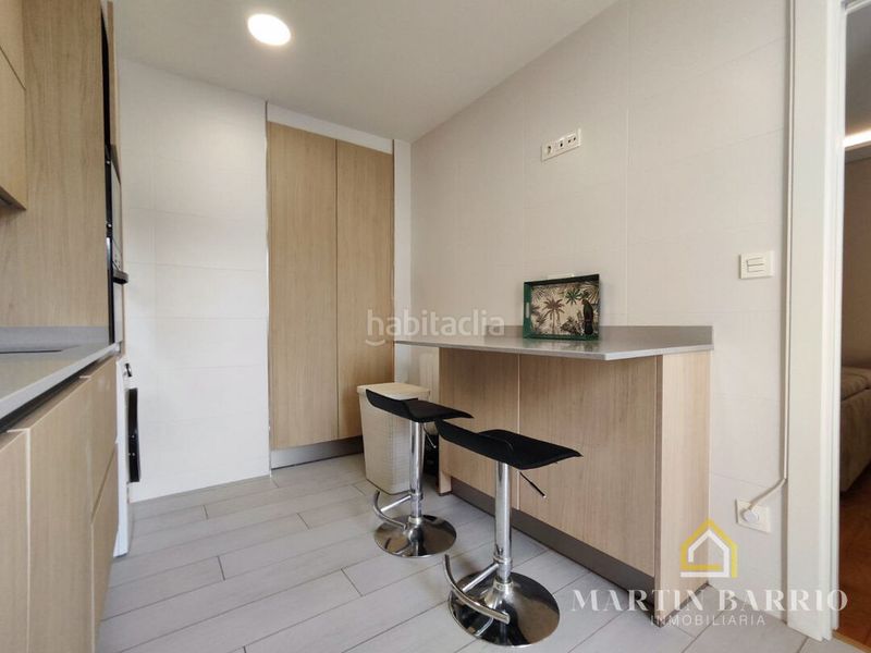 Foto f1ddad2f-4d39-4abb-bc92-9401b7b7c91a. Pis amb calefacció a Erandio