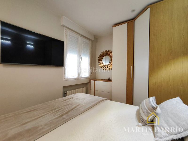 Foto f54e9712-2c05-47d3-abf7-1bbddfaba58d. Pis amb calefacció a Erandio