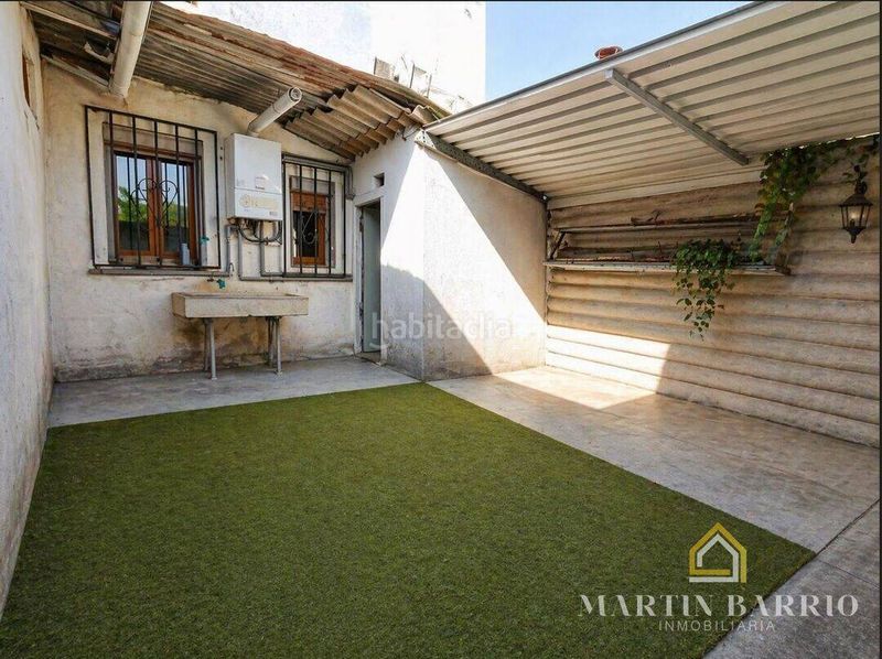 Foto 0be4094c-8f98-4a33-afc4-58eda66ade1e. Casa amb aparcament a Muskiz