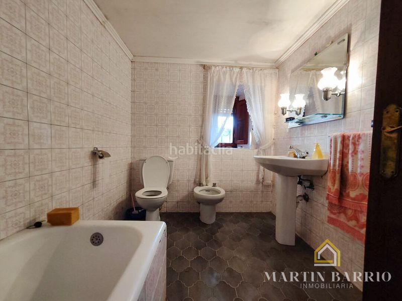 Foto 4ba3eb76-60d7-4862-9019-29a412d72bab. Casa amb aparcament a Muskiz