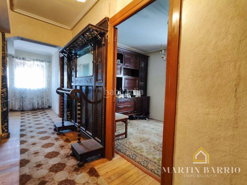 Foto 53ed099c-ac3d-4c4c-957a-8270d60c3b32. Casa amb aparcament a Muskiz