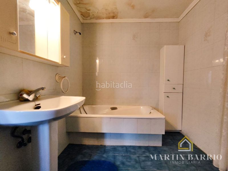 Foto 60716a2a-af76-48ba-8ac6-1b352999d76a. Casa amb aparcament a Muskiz