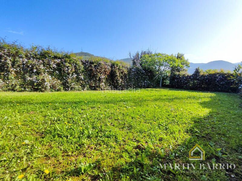 Foto 6a092b8e-2973-4bba-9ee3-c14d70f3bab8. Casa amb aparcament a Muskiz