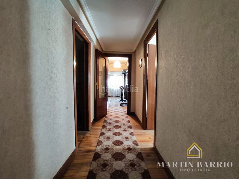 Foto 6a9c4586-0afd-4583-94fd-c077f393c765. Casa amb aparcament a Muskiz