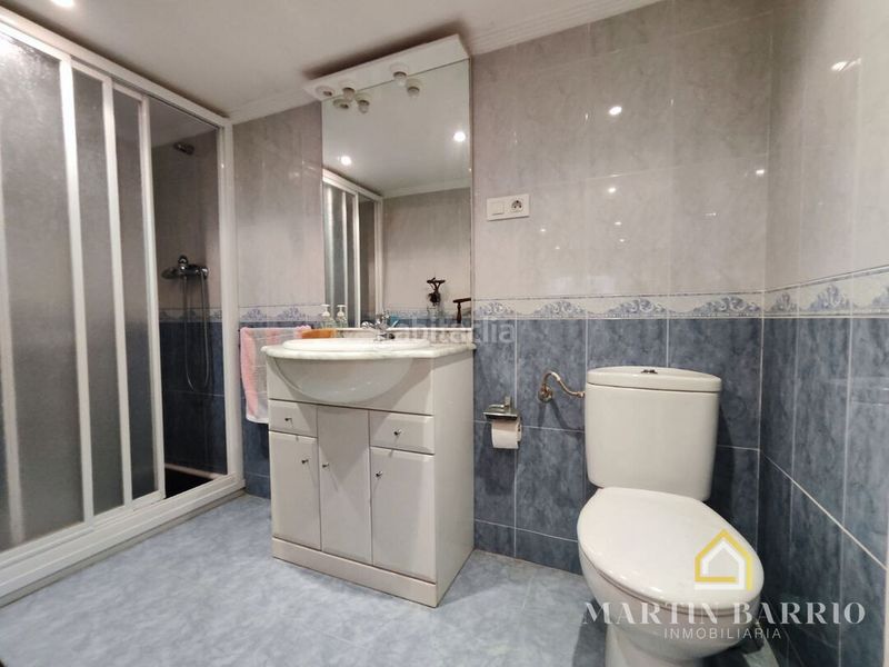 Foto 6b175821-5379-4196-a62f-4de6c601df91. Casa amb aparcament a Muskiz