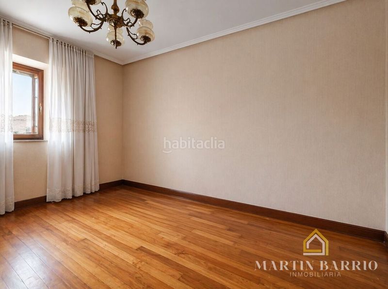 Foto 7bd7999f-0335-4880-8bf7-571747690c15. Casa amb aparcament a Muskiz