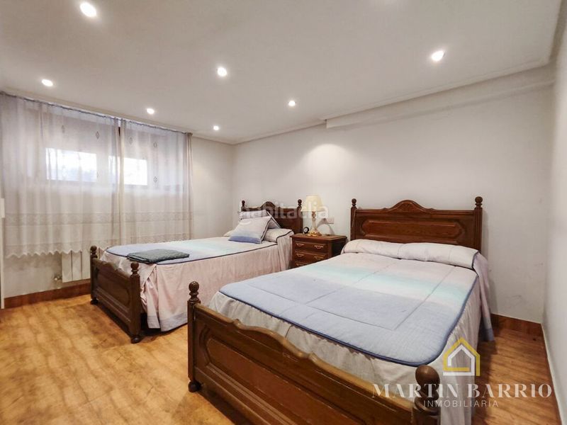 Foto 8cbb62ee-5337-44d4-b3b5-4833b22178ca. Casa amb aparcament a Muskiz