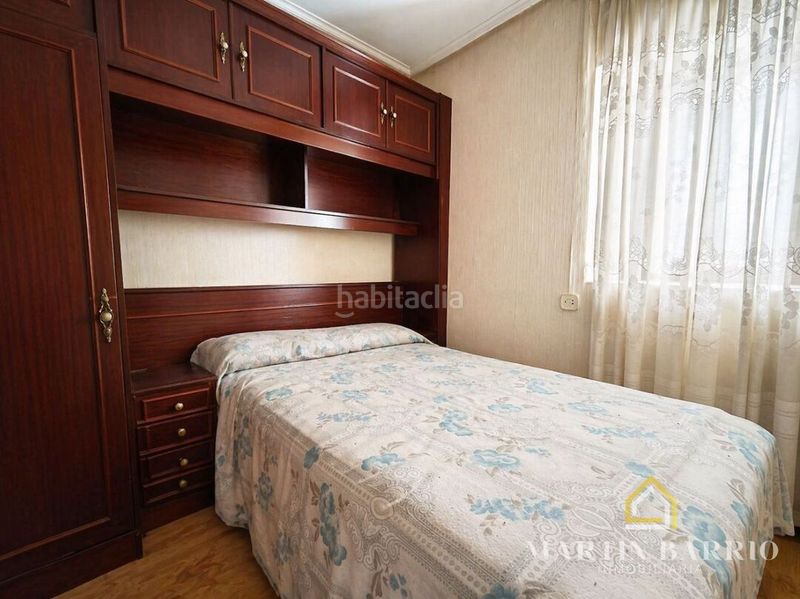 Foto af595c82-f939-40df-8502-af002b3285a6. Casa amb aparcament a Muskiz