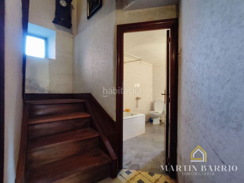 Foto b1fda7ee-6f72-475a-a175-1b1bcf70faf7. Casa amb aparcament a Muskiz